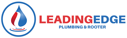 leading-edge-plumbingll