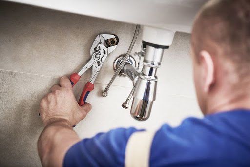 Preparing Your Plumbing for the Holidays