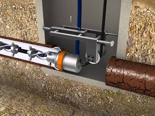 How to Extend the Lifespan of Your Cast Iron Pipes
