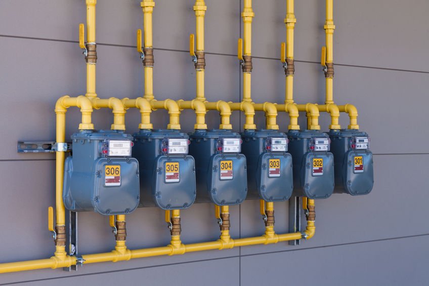 Importance of Gas Line Inspections
