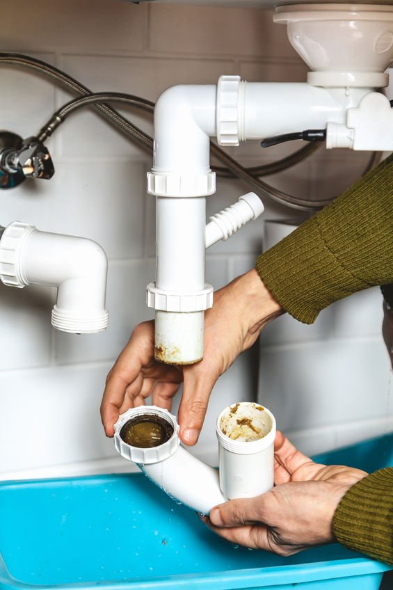 Importance of regular Professional Drain Cleaning