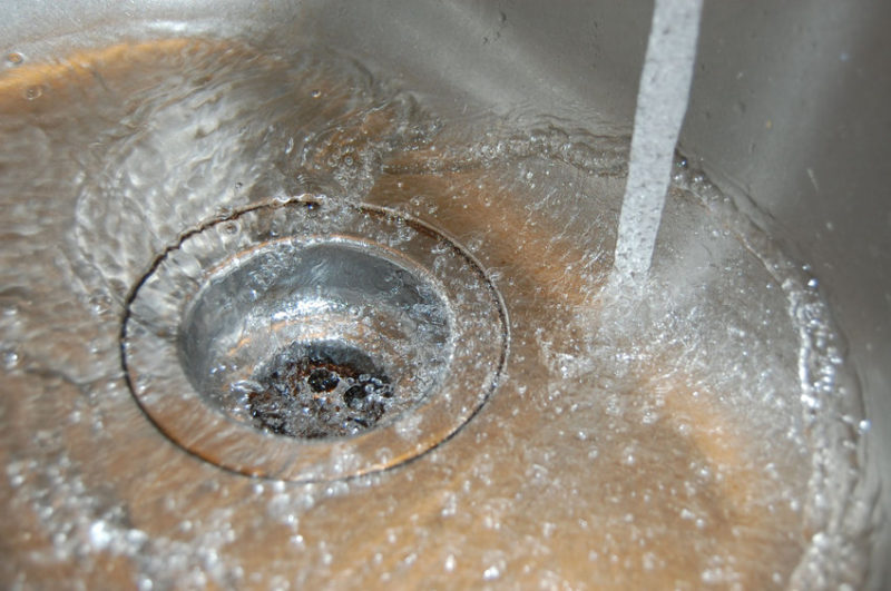 Summer Maintenance: Why Prioritize Professional Drain Cleaning