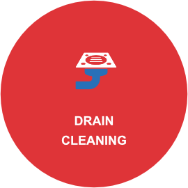 drain-cleaning-1a