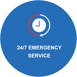 emergency-service-1a