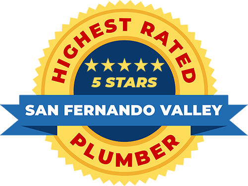 highest-rated-plumber-5stars2-mina