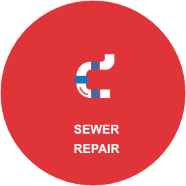 sewer-repair-1a