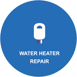 water-heater-repair-1a