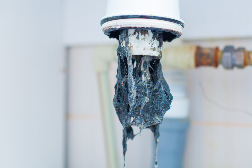 Reasons Behind Water Heater Failure
