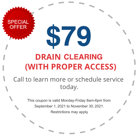 drain-clearing-coupon-home-sept