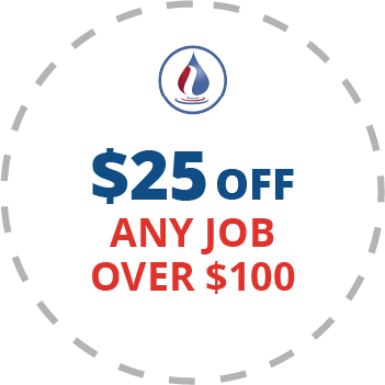 $25 Off