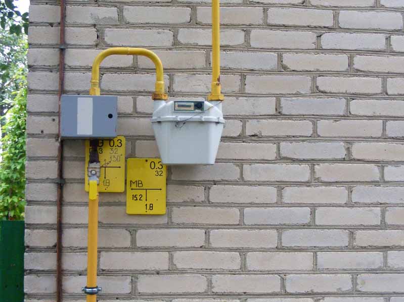 Gas Line Mistakes Every Homeowner Should Avoid
