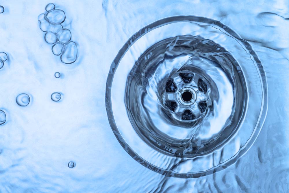 Best Practices for Keeping Your Drains in Good Condition