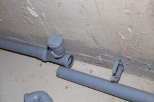 frequently asked questions about residential sewer lines