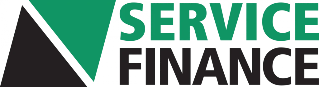 61101102 0 service finance logo scaled 1